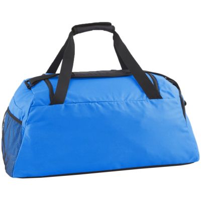 8. Puma Team Goal 90233 02 Tasche