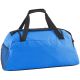 8. Puma Team Goal 90233 02 Tasche