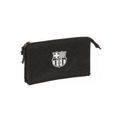 4. FC Barcelona Federmäppchen 842485744