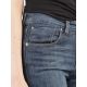 4. Levi's W 0629-0052 Jeans