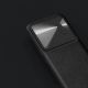 10. Nillkin CamShield Leather S Case für Samsung Galaxy S23+ Cover mit Kameraabdeckung schwarz