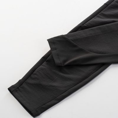 4. CLARE W Leggings für Damen