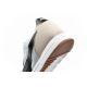 7. Puma Herren-Sportschuhe Sneaker R78 Lightwind bequem modisch beige weiß