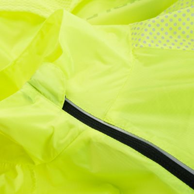 6. Radvik Papa Wp Jacke Gts M 92800624364 Fahrradjacke