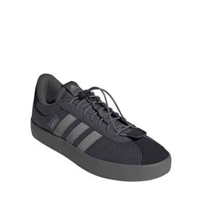 2. Adidas Vl Court 3.0 Herrenschuhe Schwarz IH6581