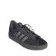 2. Adidas Vl Court 3.0 Herrenschuhe Schwarz IH6581