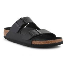 Birkenstock Arizona Triples W 1019069 Flip-Flops