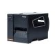 7. Brother TJ4005DN Thermodirekt-Etikettendrucker, 203 x 203 dpi, 152 mm/s, kabelgebunden, LAN-Anschluss