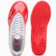 2. Puma Ultra 7 Play IT Jr 109166-01 Schuhe