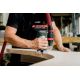3. Metabo FMV 18 LTX BL 8 Schwarz, Grün, Edelstahl, Transparent 29000 U/min