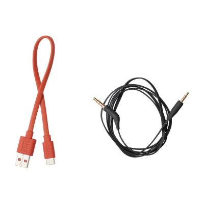 5. JBL T670NC BLK Bluetooth-Kopfhörer, schwarz, mit Geräuschunterdrückung