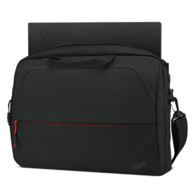 3. Lenovo ThinkPad Essential Plus 16 Topload-Tasche (Eco) 4X41C12469