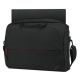 3. Lenovo ThinkPad Essential Plus 16 Topload-Tasche (Eco) 4X41C12469