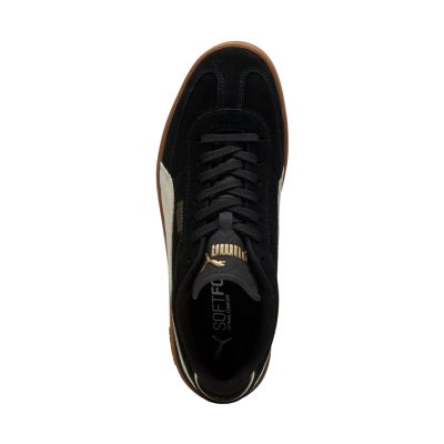 6. Puma Club II Era W 400717 01 Schuhe
