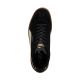 6. Puma Club II Era W 400717 01 Schuhe