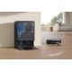 19. Ecovacs DEEBOT T90 PRO OMNI EU 0,25 l Schwarz