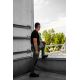 6. NEO Tools 81-290-XXXL Schutzhose Schwarz