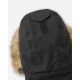 14. Reima Reimatec Ajaton Jr 5100360A-9990 Winterjacke