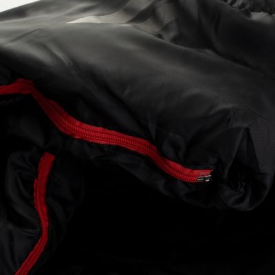3. DERG II Schlafsack