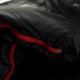 3. DERG II Schlafsack