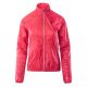 6. Radvik Papa Wp Jacke Lds W 92800406983 Fahrradjacke