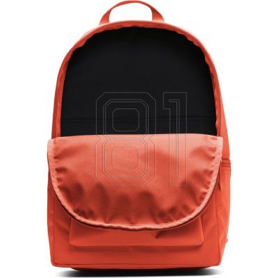 7. Nike Heritage 2.0 Rucksack BA5879 891