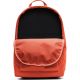 7. Nike Heritage 2.0 Rucksack BA5879 891