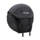 6. OFFLANDER ERSATZRADTASCHE