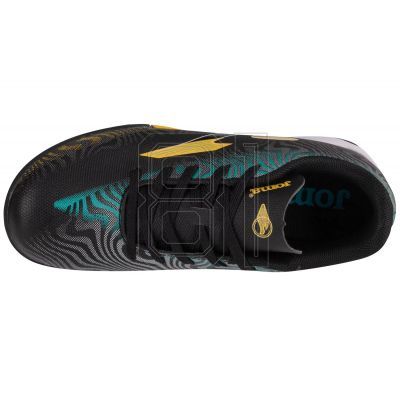 3. Joma Evolution Jr 2401 TF Jr EVJW2401TF Schuhe 