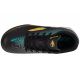 3. Joma Evolution Jr 2401 TF Jr EVJW2401TF Schuhe 