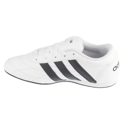 2. adidas Tekwen Lace KI9365 Weiß 36