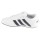 2. adidas Tekwen Lace KI9365 Weiß 36