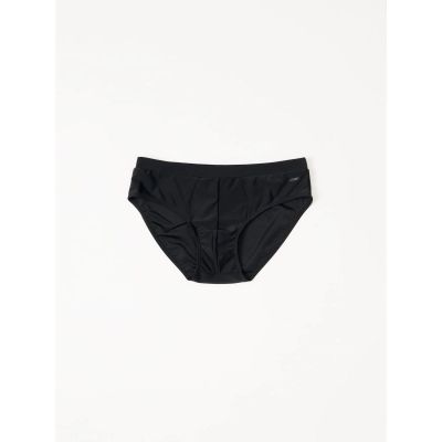 Outhorn Herren Badehose HOL21-MAJM600