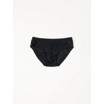 Outhorn Herren Badehose HOL21-MAJM600