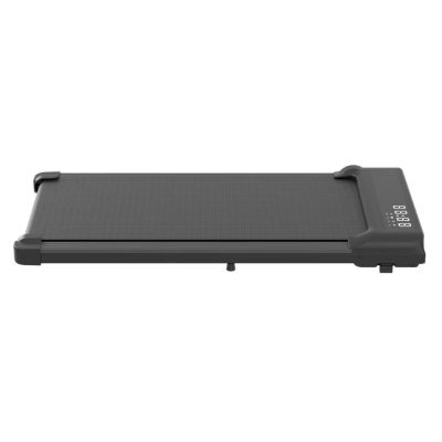 3. Extralink EX.91377 Laufband