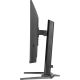 6. iiyama G-MASTER GB3295QSU-B1 Computermonitor 80 cm (31,5") 2560 x 1440 px Quad HD LED Schwarz