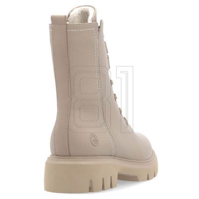 4. Remonte W RKR735A Stiefeletten