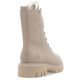 4. Remonte W RKR735A Stiefeletten