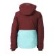 2. O'Neill Jr. Skijacke 3500014-43019