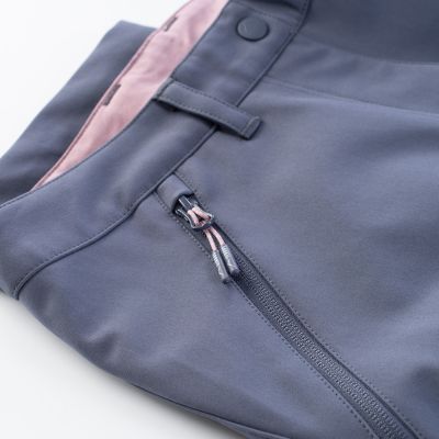 9. Elbrus Magnus Wo's Hose 92800549514