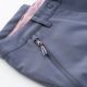 9. Elbrus Magnus Wo's Hose 92800549514