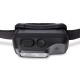 28. Black Diamond SPOT 400-R HEADLAMP GRAPHITE Stirnlampe