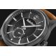 4. TIMBERLAND Northbridge Herrenuhr TDWGA0029703 + Box