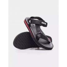Big Star W DD274A282 Sandalen