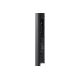 15. Samsung WA65D Interaktives Whiteboard 165,1 cm (65") 3840 x 2160 px Touchscreen Grau