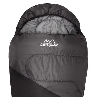 2. Campus Kjerag 250 Rechts Schlafsack CUP702123404