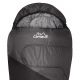 2. Campus Kjerag 250 Rechts Schlafsack CUP702123404
