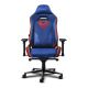 3. TRUST GXT 721SM Ruya Pro Premium Gaming-Stuhl