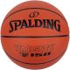 Spalding Varsity TF-150 Fiba 84421Z basketball