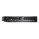 15. Gigabyte GeForce RTX 5070 WINDFORCE OC 12GB Grafikkarte